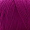 12 Pack: Soft Classic™ Solid Yarn by Loops & Threads®